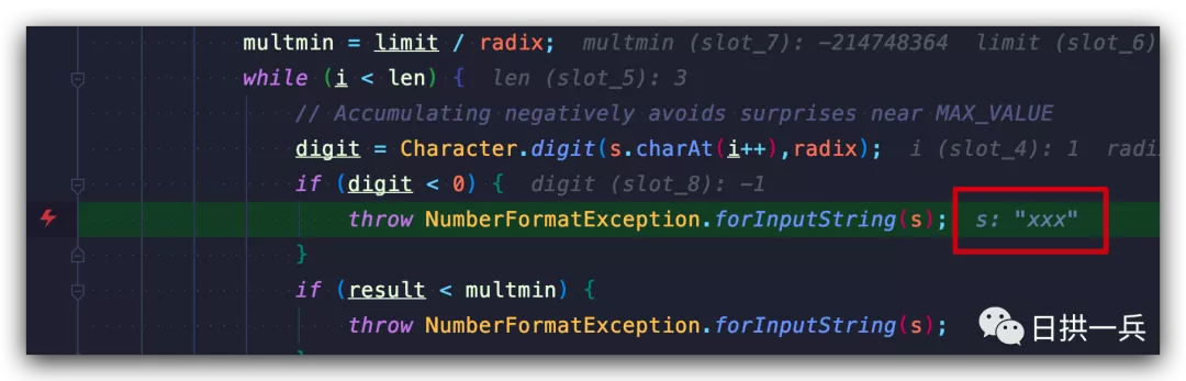起飞，会了这4个 Intellij IDEA 调试魔法，阅读源码都简单了